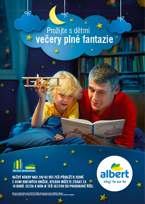 výška