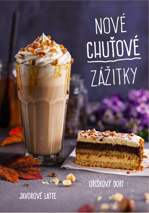 javor