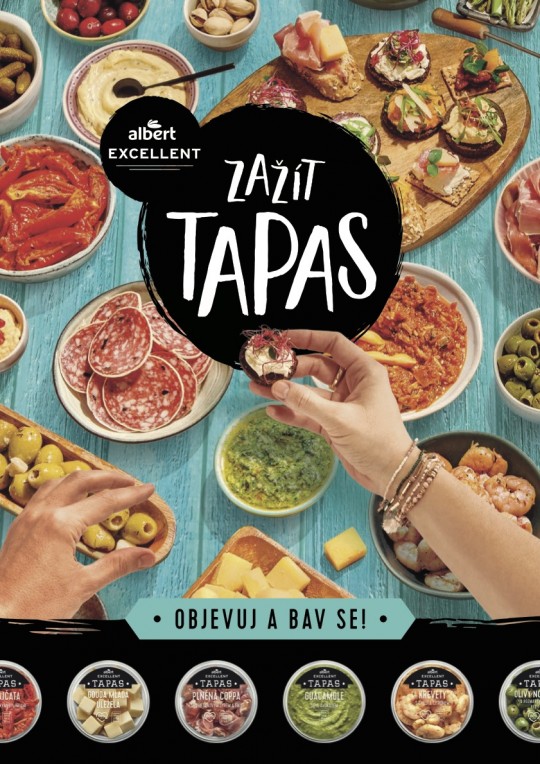 Tapas_KV_A3_vyska_V05