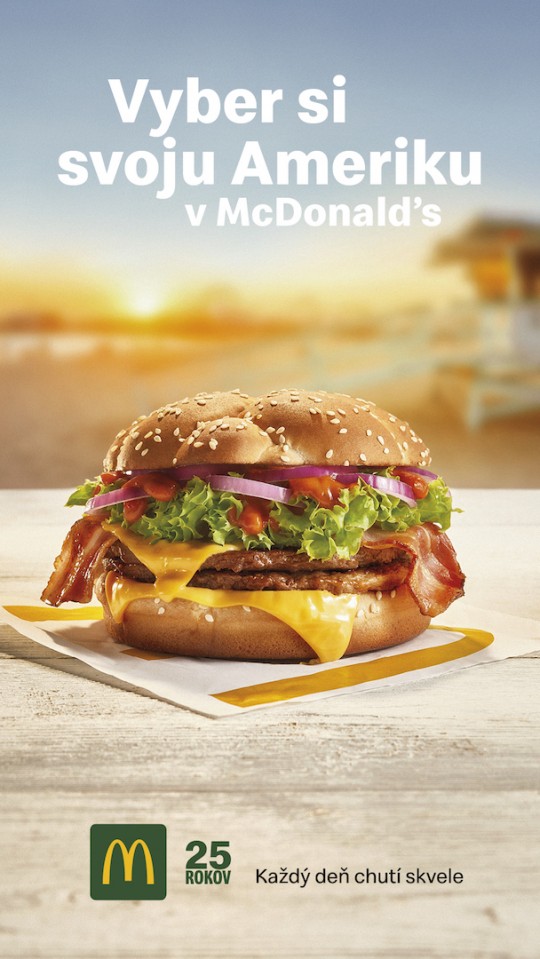 CLV_1080x1920px_Amerika_0820_SK3