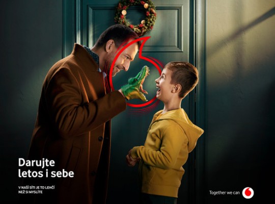 vodafone-muppets-v06-portfolio-layout