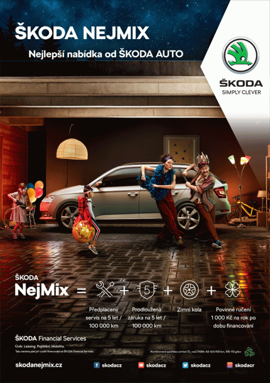 skoda-funk-gif