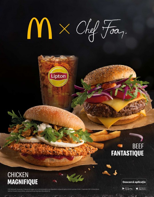 McD-0721-FOA_Atipic-430x550