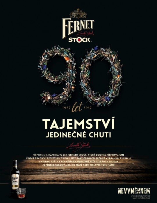 90
