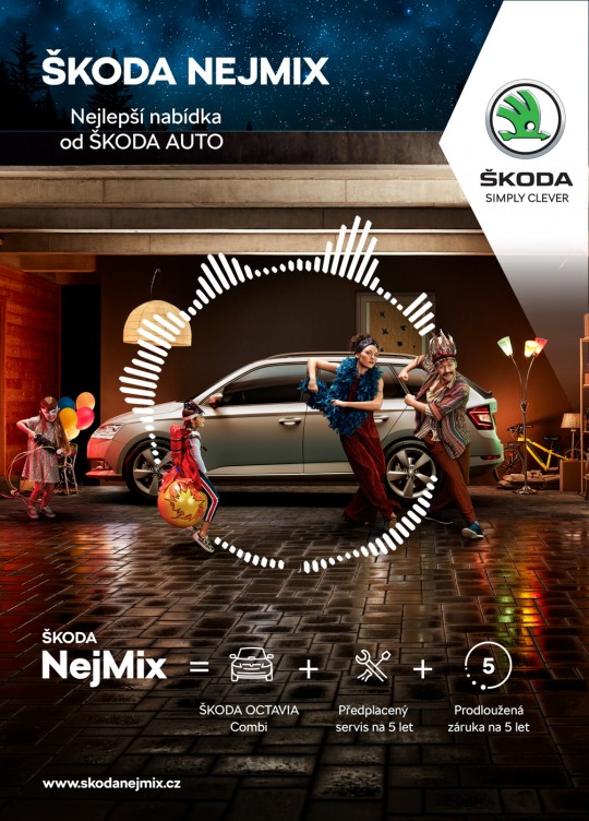 skoda-funk-final-rgb