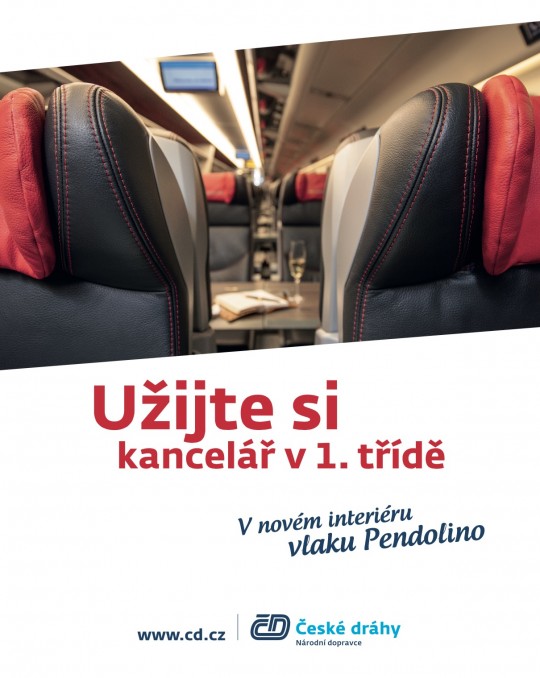 kancl