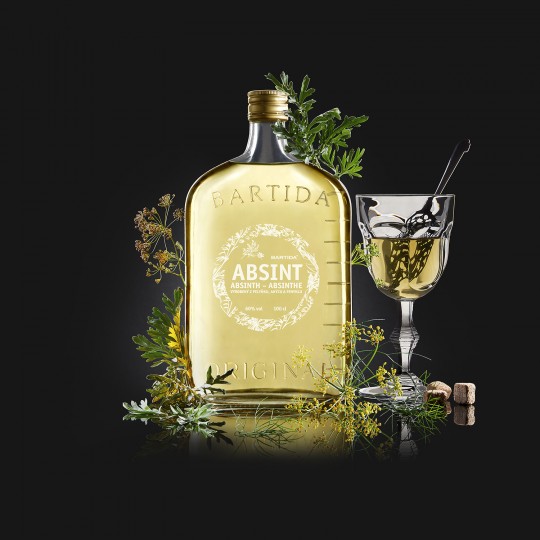 absint
