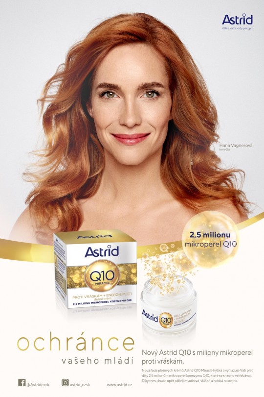 Astrid31310_1