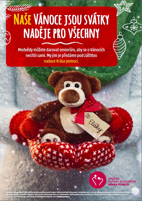 medvěd