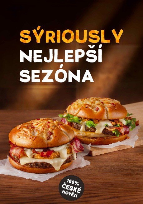 KV sýr
