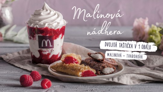 Newsletter_1200x675px_Malina-CZ