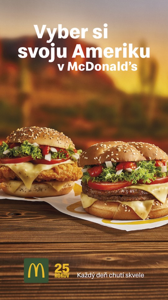 CLV_1080x1920px_Amerika_0820_SK