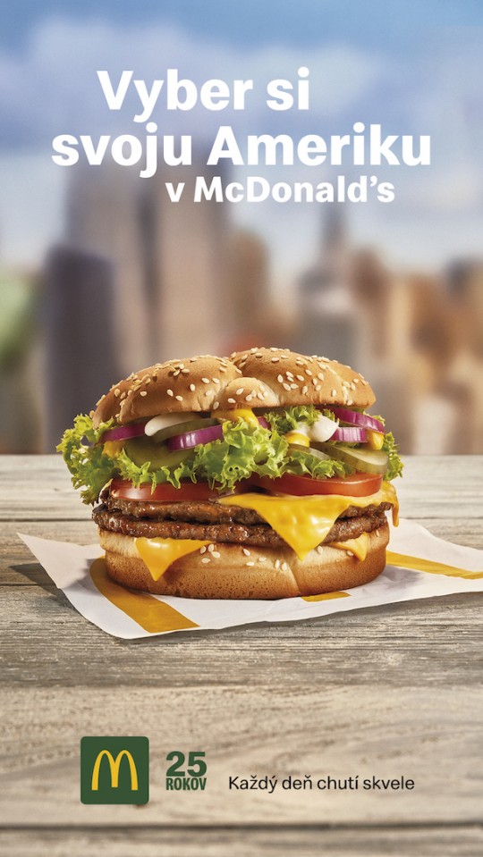 CLV_1080x1920px_Amerika_0820_SK2