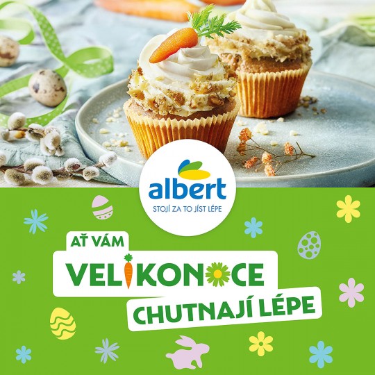 Statiky_Albert_Velikonoce_2024_BRAND_bannery_V03_31_FB_Post_Easter_1200  x 1200