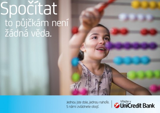 plakaty_zasedacka_A2_P_V02_UCB
