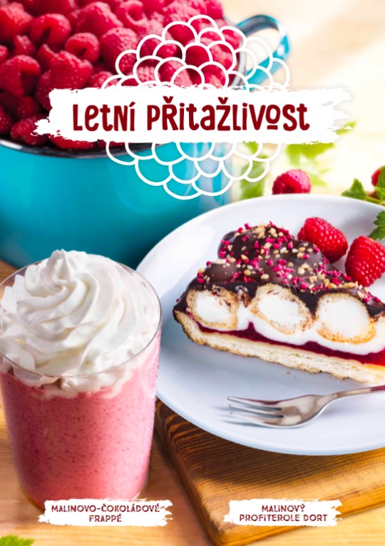 výška