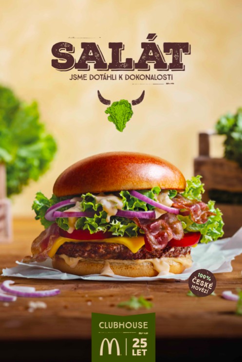 salat