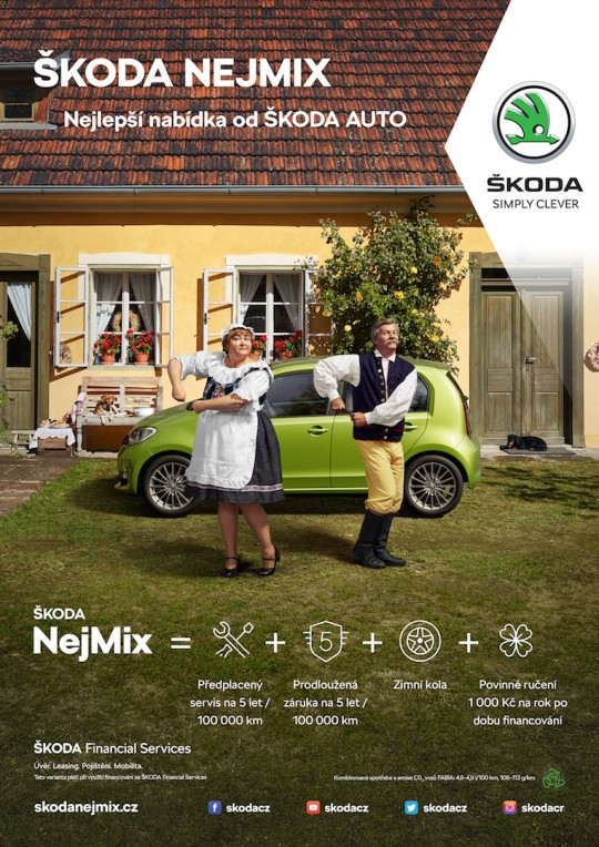 skoda-dechovka-v03