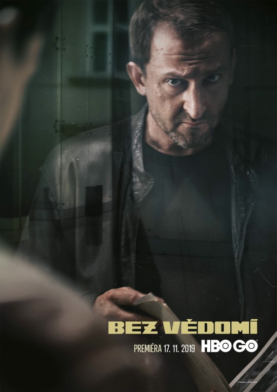 Bez-vedomi-CHA-A1-PREVIEW-1