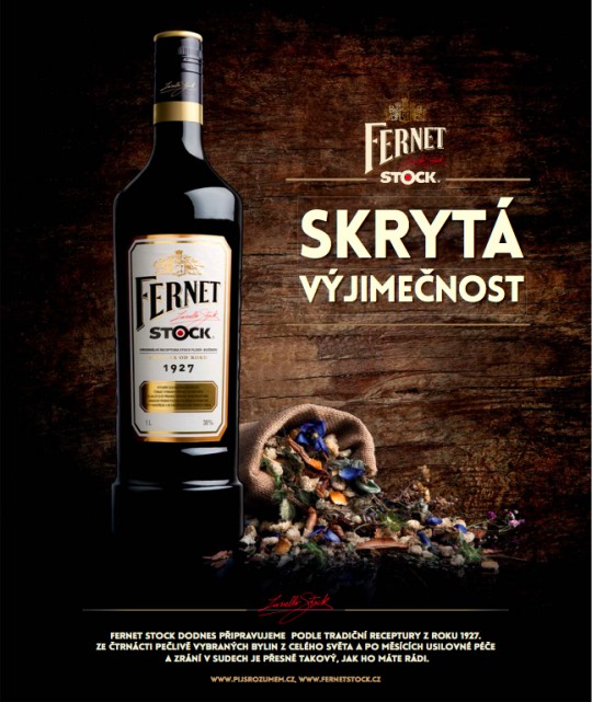 pytlik